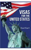 Visas for the United States