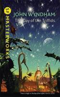 Day Of The Triffids