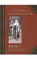 Visions of Anne Catherine Emmerich (Deluxe Edition)