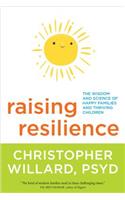 Raising Resilience