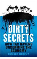 Dirty Secrets