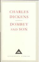 Dombey And Son