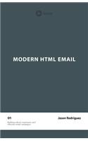 Modern HTML Email (Second Edition)