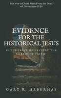 Evidence for the Historical Jesus