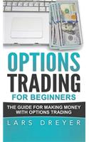 Options Trading for Beginners