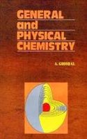 GENERAL & PHYSICAL CHEMISTRY