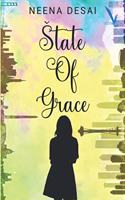 State Of Grace