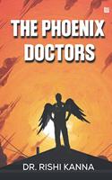 The Phoenix Doctors