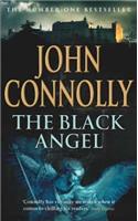 The Black Angel