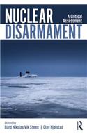 Nuclear Disarmament