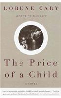 Price of a Child