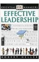 Effective Leadership