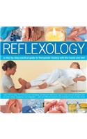 Reflexology