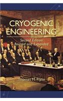 Cryogenic Engineering, Revised and Expanded