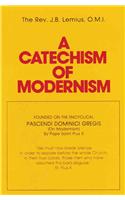 Catechism of Modernism