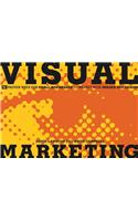 Visual Marketing