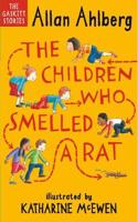 The Children Who Smelled a Rat