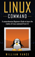 Linux Command