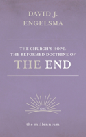 Church's Hope