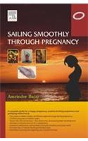 Sailing Smoothly Through Pregnancy