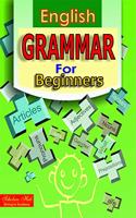 English Grammer For Beginners