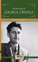 George Orwell - Selected Works