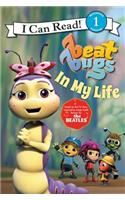 Beat Bugs: In My Life