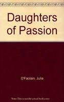 Daughters of Passion