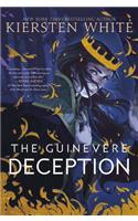 The Guinevere Deception