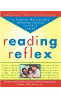 Reading Reflex