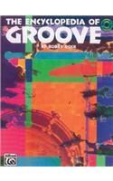 Encyclopedia of Groove