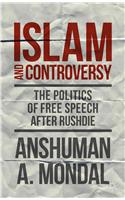 Islam and Controversy