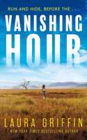 Vanishing Hour