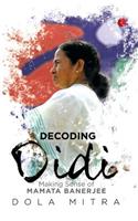 Decoding Didi