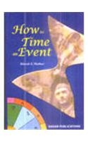 How to Time and Event