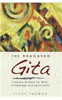 THE BHAGAVADGITA