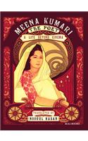 Meena Kumari the Poet : A Life Beyond Cinema