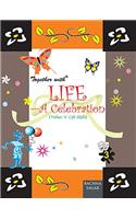 Together With Life A Celebration - 3