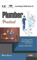 Plumber Practical ( I Year)