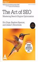 Art of SEO: Mastering Search Engine Optimization, 3rd Edition