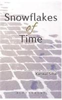 Snowflakes Of Time : Memories And Musings