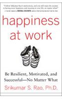 Happiness at Work