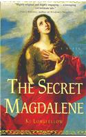 Secret Magdalene