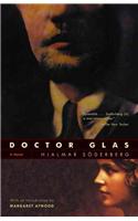 Doctor Glas