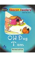 Old Dog Tom New Edn Book 2 Part 1