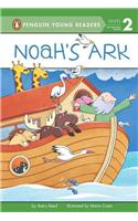 Noah's Ark