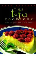 Tofu Cookbook