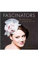 Fascinators