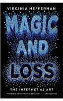 Magic and Loss