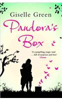 Pandora's Box